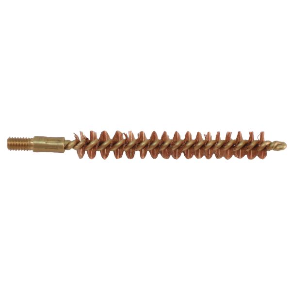 PRO-SHOT BRUSH 303CAL BRONZE