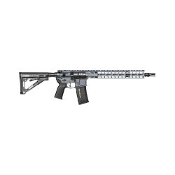 RADIAN MODEL 1 14.5″ 6MM ARC GRY
