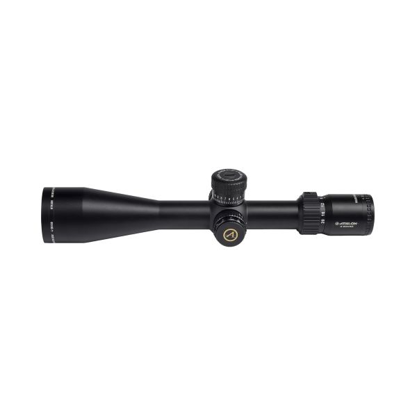 ATHLON HELOS BTR G2 4-20X50 APLR6