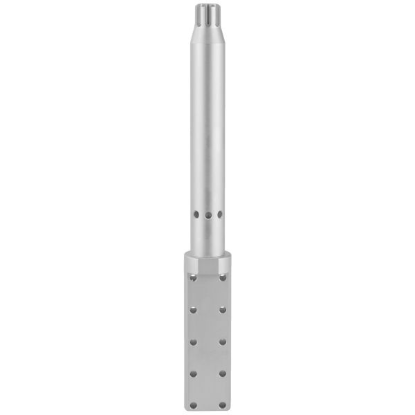 REAL AVID LUG-LOK UPPER VISE BLOCK
