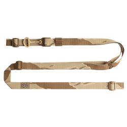 ESD SLING DESERT TIGER STRIPE
