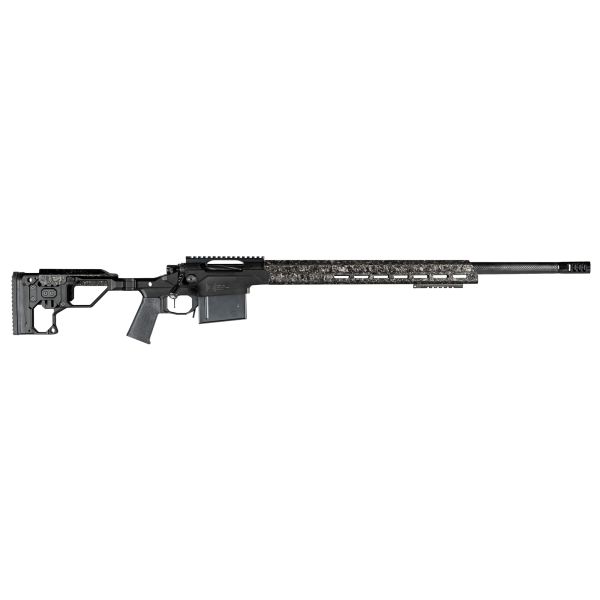 CHRISTENSEN MPR 25CM 20″ 3RD BLK