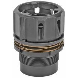 DEAD AIR KEYMICRO ADPTR GHST-M/WOLF