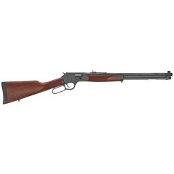HENRY H12 CLASSIC 357MAG 20″ 10RD