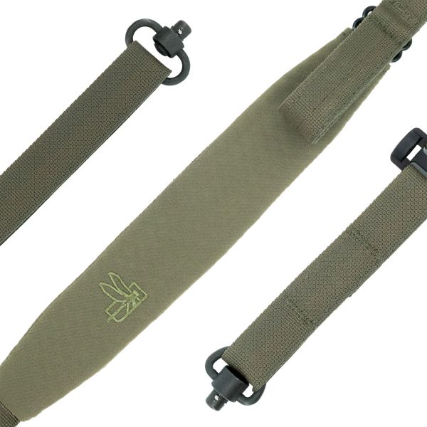 HSP D3 SLING RG