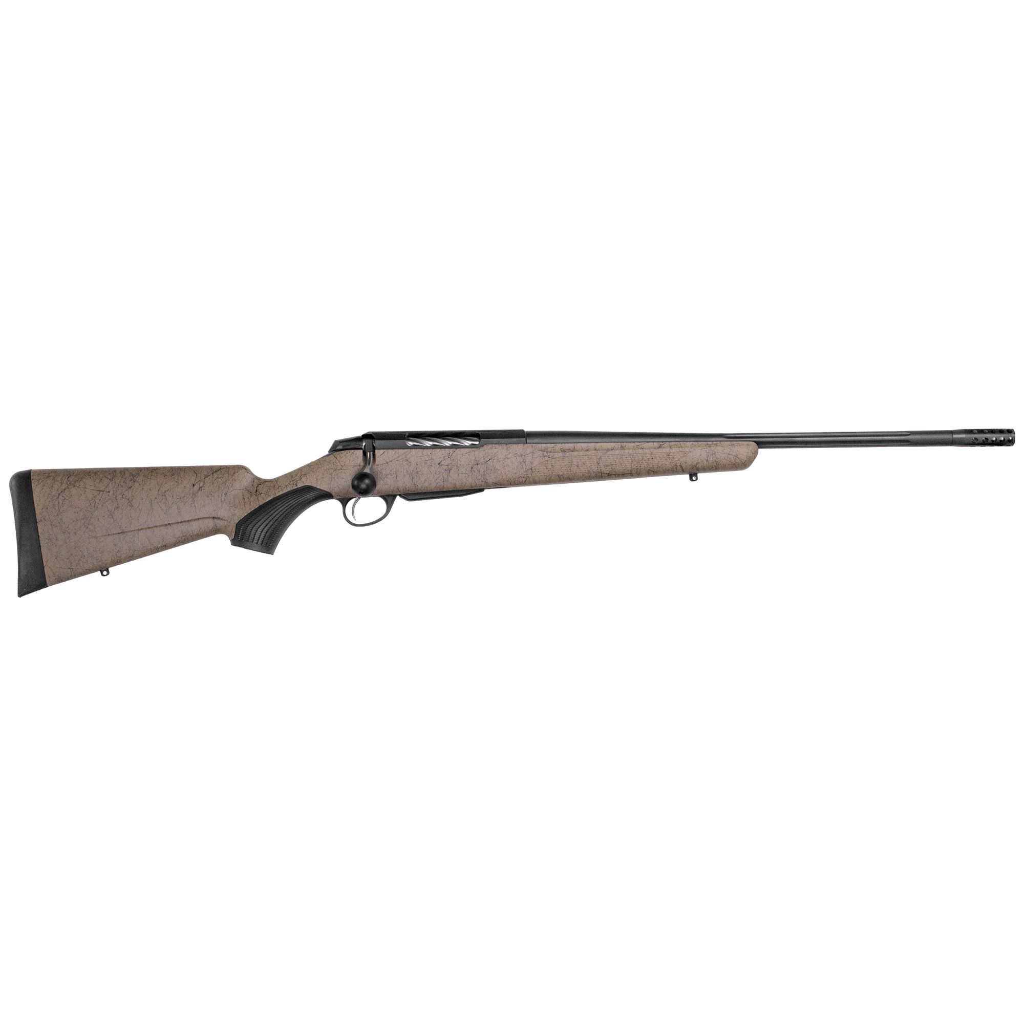 TIKKA T3X LITE ROUGHTECH TAN 6.5PRC