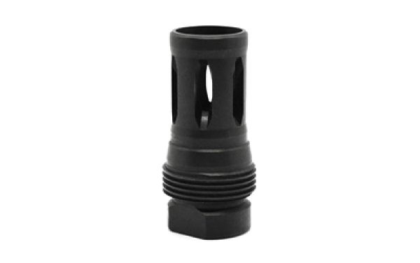REARDEN CALICO .375 5/8X24 NITRIDE