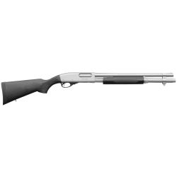 REM 870 MARINE MAGNUM 12/18/3″ NKL