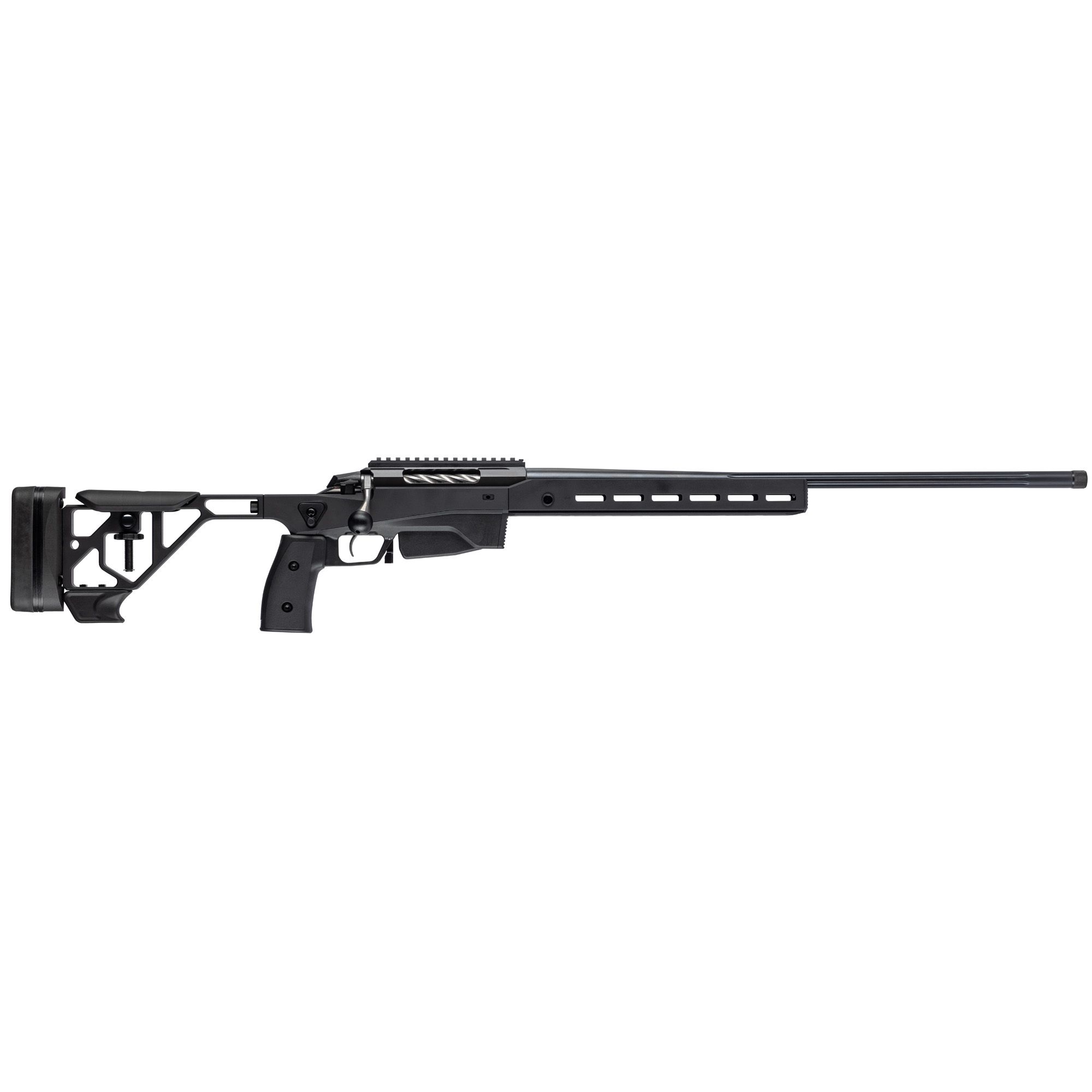 TIKKA T3X ACE GAME 300WIN 24″ 5RD BK