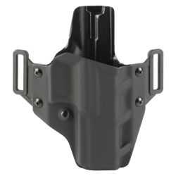 CRUCIAL RH COVERT OWB ECHELON