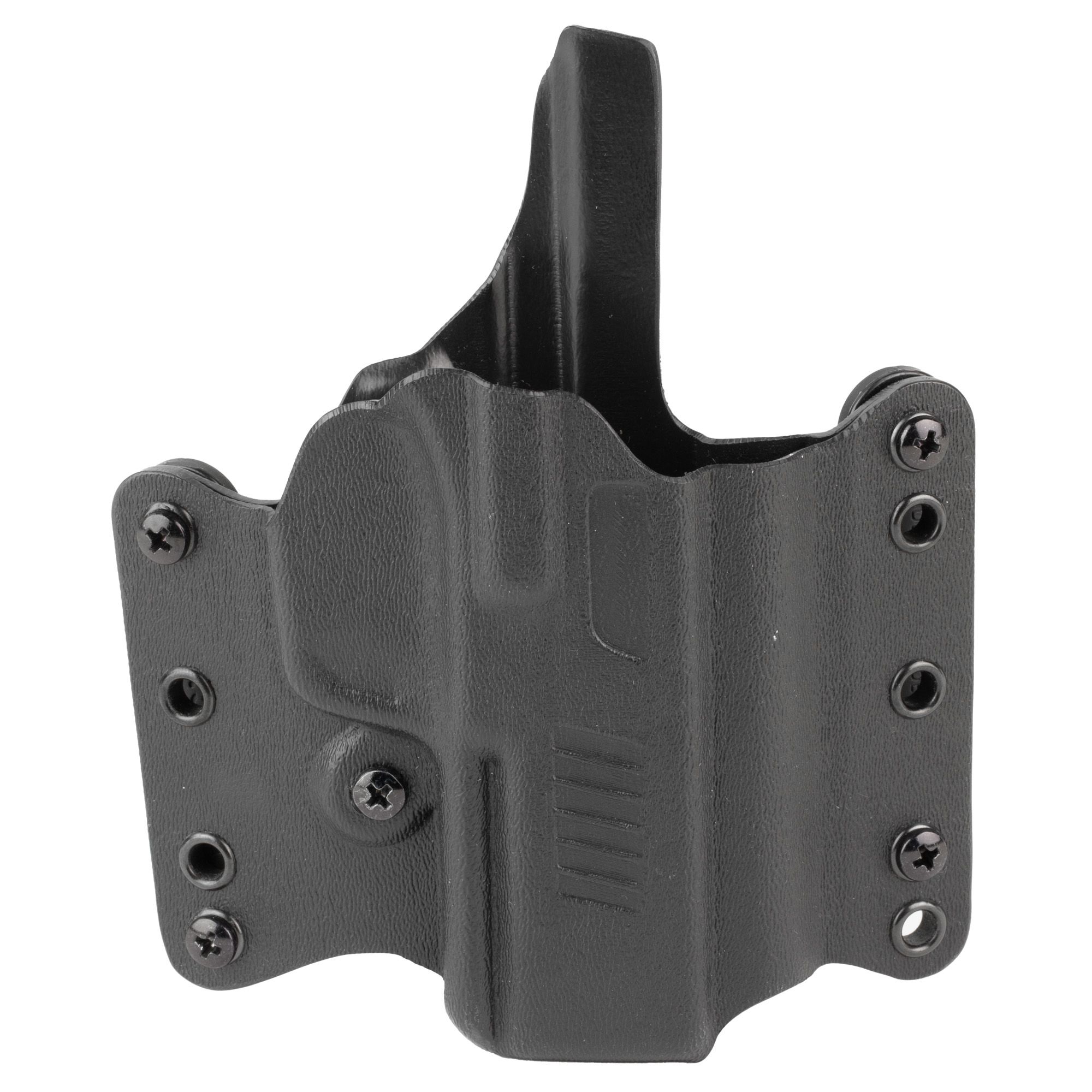 DESANTIS RAPTOR 2 HELLCAT RH BK