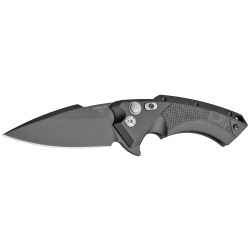 HOGUE X5 4″ FOLDER CPM154 SP BB
