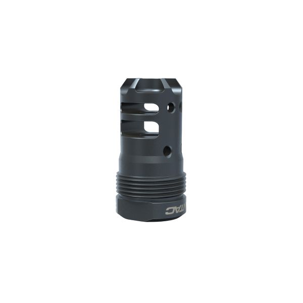 LANTAC 9MM DRAGON PLAN B SHT 1/2X28
