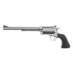 BFR REVOLVER 360 BUCKHAMMER 10″ SS