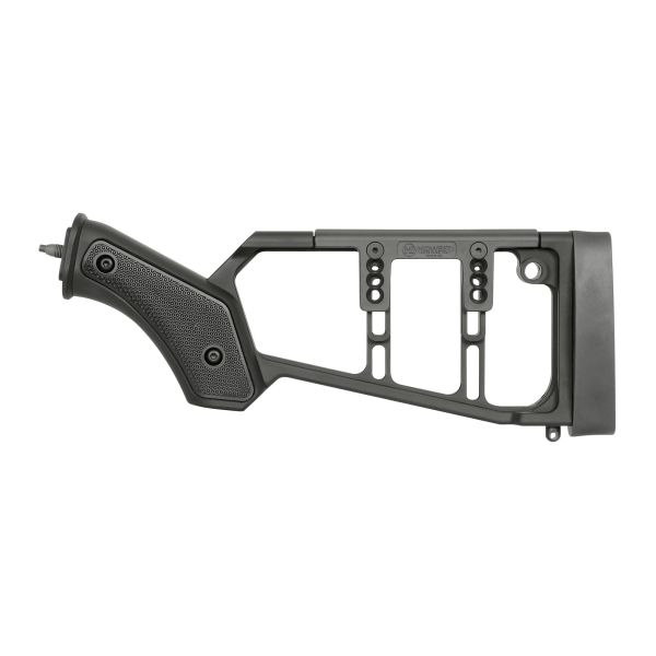MIDWEST SHTGN STK BERETTA 1301 BLACK