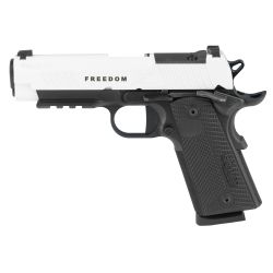 SIG TPUSA 1911X 45ACP 4.2″ SAO 8RD