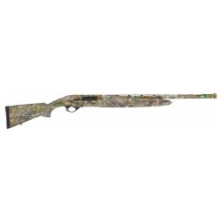 TRISTAR VIPER G2 CMP ADV TIM 20/24″