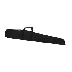 US PK STD SHTGN CS 52″ BLK