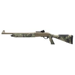 WIN SX4 DFNDR 12GA 3″ 18.5″ WDLND PG