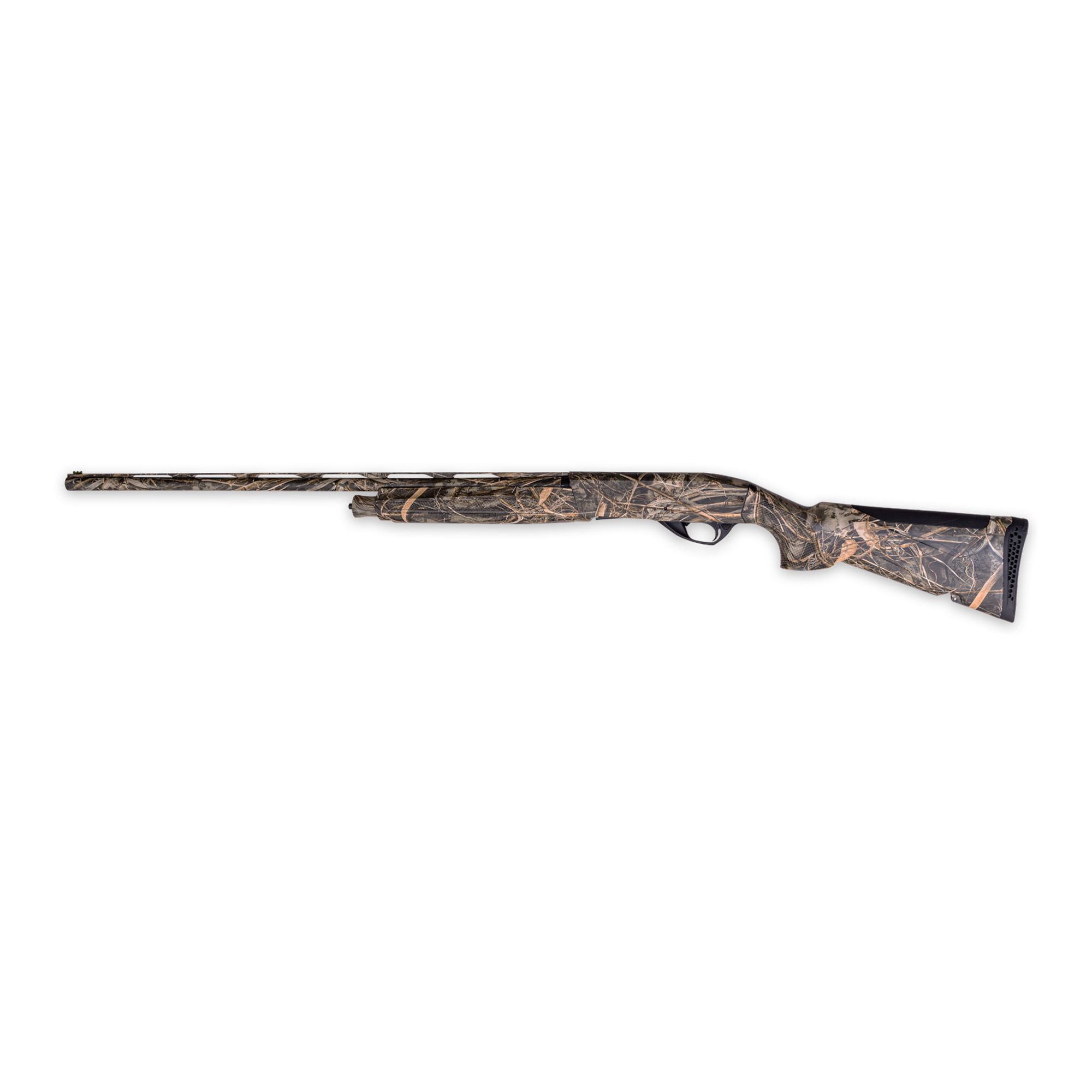 WBY ELEMENT 2 WF 12GA 28″ MAX 7 2RD