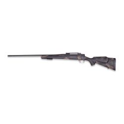 WBY V-GRD BLACK HILLS 300WIN 24″ 3RD