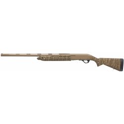 WIN SX4 HBRD HNTR 12GA 3″ 26″ MOBL