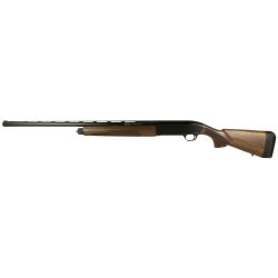 MAVERICK SA 12/28″ 3″ GLOSS WLNT