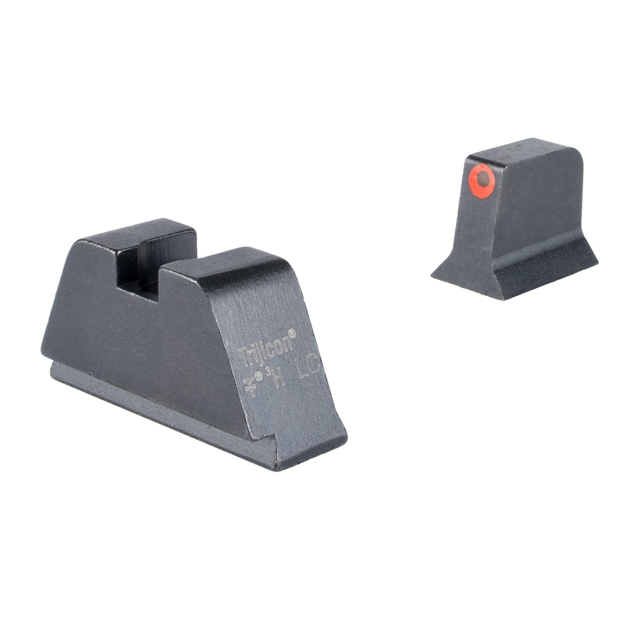 TRIJICON SUP NS FOR GRN GLK 17 OF/MR