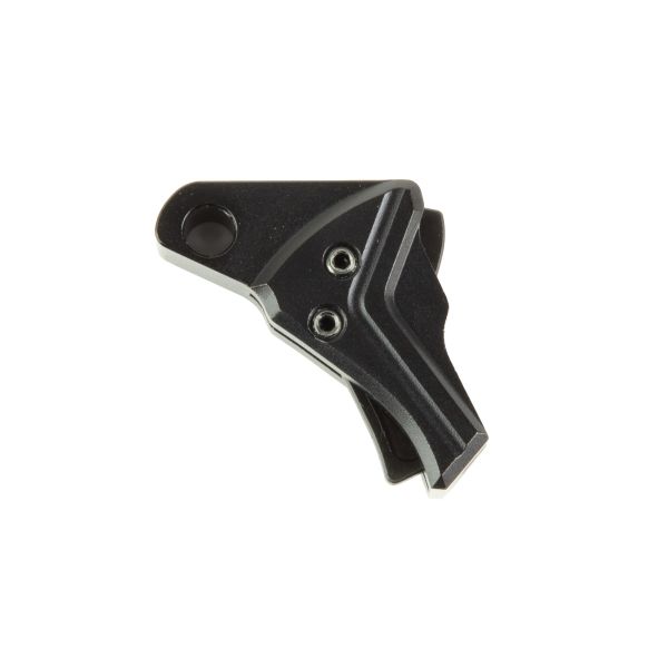 TYRANT I.T.T.S. SHOE FOR GLK 43X BLK