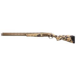 BRN CYNERGY WW 12GA 3.5″ 30″ V-TAN