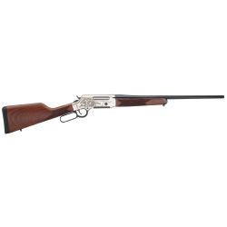 HENRY H14 LONG RNGR DLX 243WIN 20″