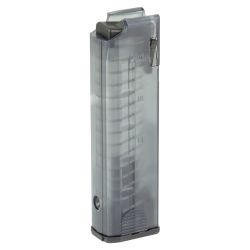 MAG B&T MP9/TP9/APC9/SPC9 9MM 15RD