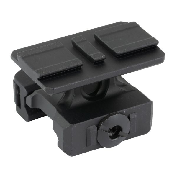 MIDWEST MK2 QD AMPNT ACRO MNT COWIT