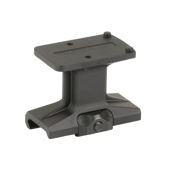 REPTILIA DOT MOUNT 1.93″ RMR BLK