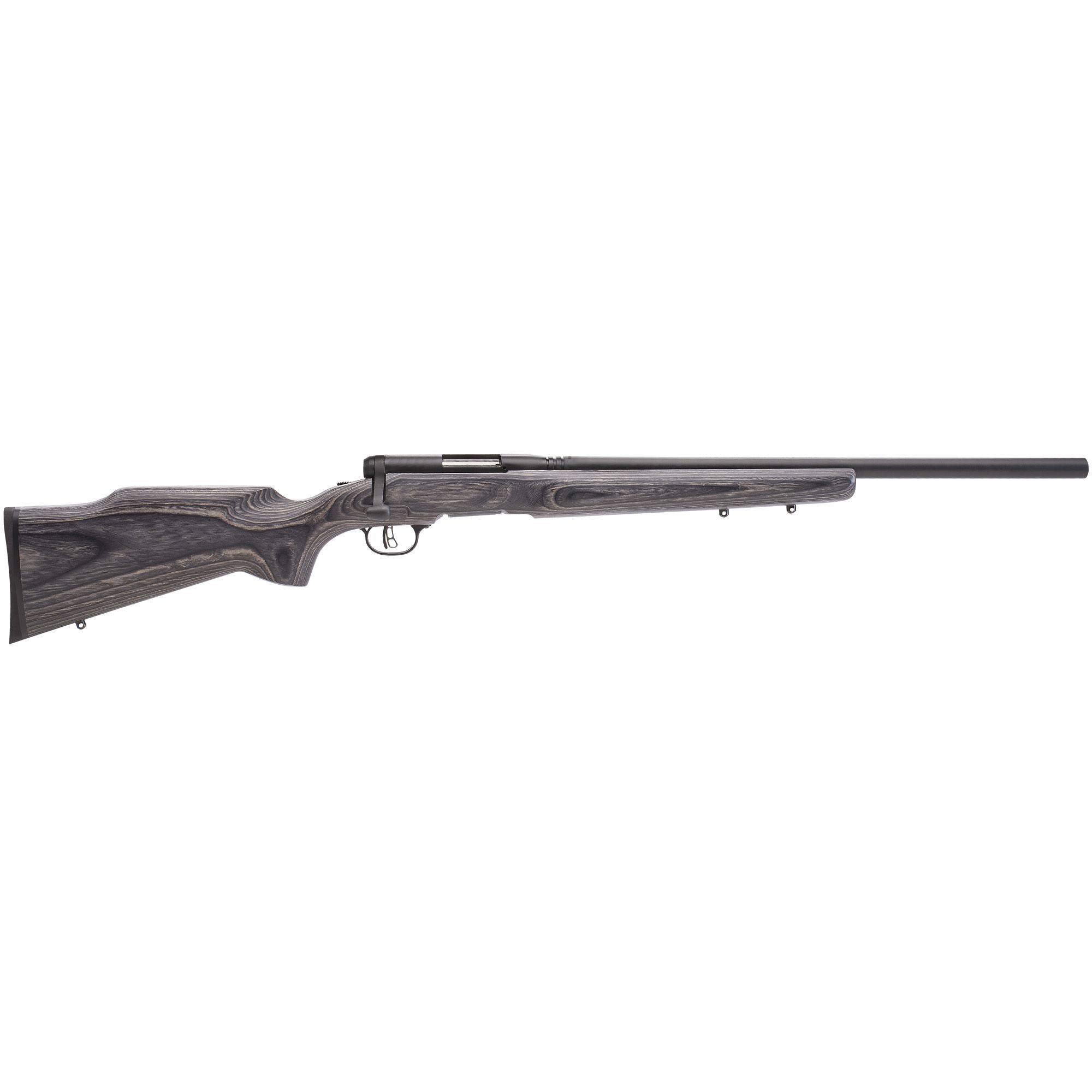 SAV B.MAG 17WSM 22″ 8RD LAMINATE
