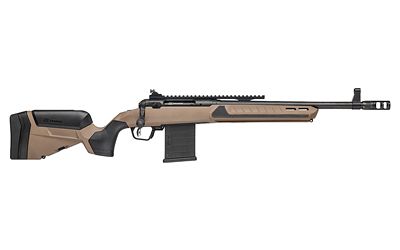 SAV 110 SCOUT V2 450BUSH 16.5″ 4RD