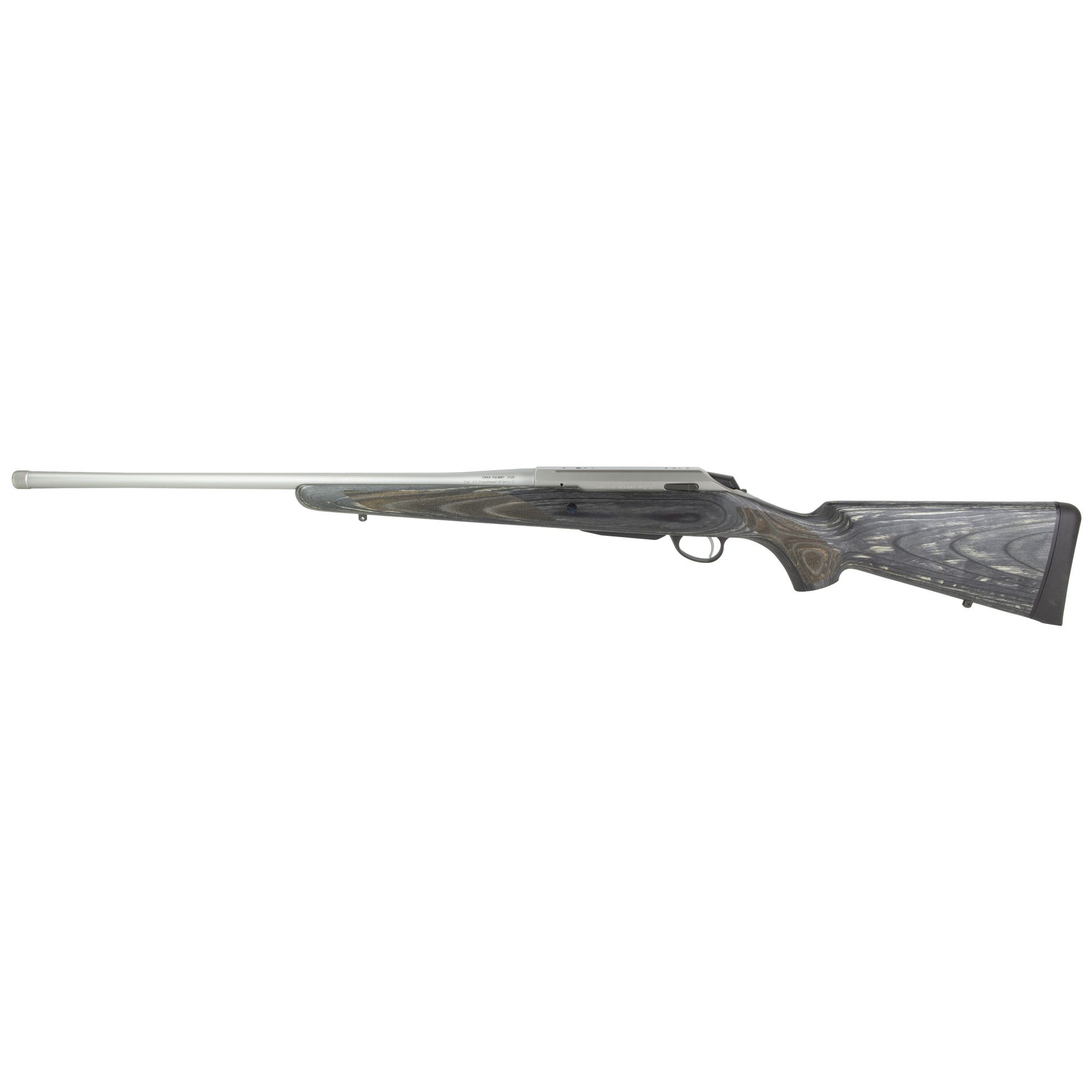 TIKKA T3X LAMINATED 6.5CM 22″ STS