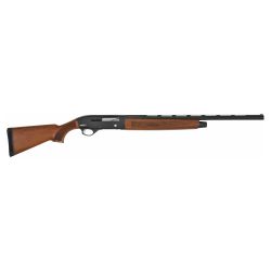 TRISTAR VIPER G2 CMP 20GA 24″ 5RD WA