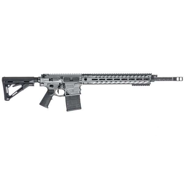 NEMO XO CARBON 308WIN 20″ 20RD TUNG