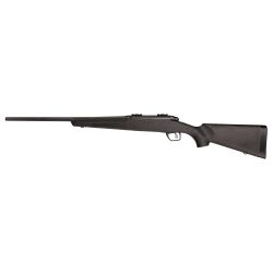 REM 783 350LEG 20″ BLACK 4RD