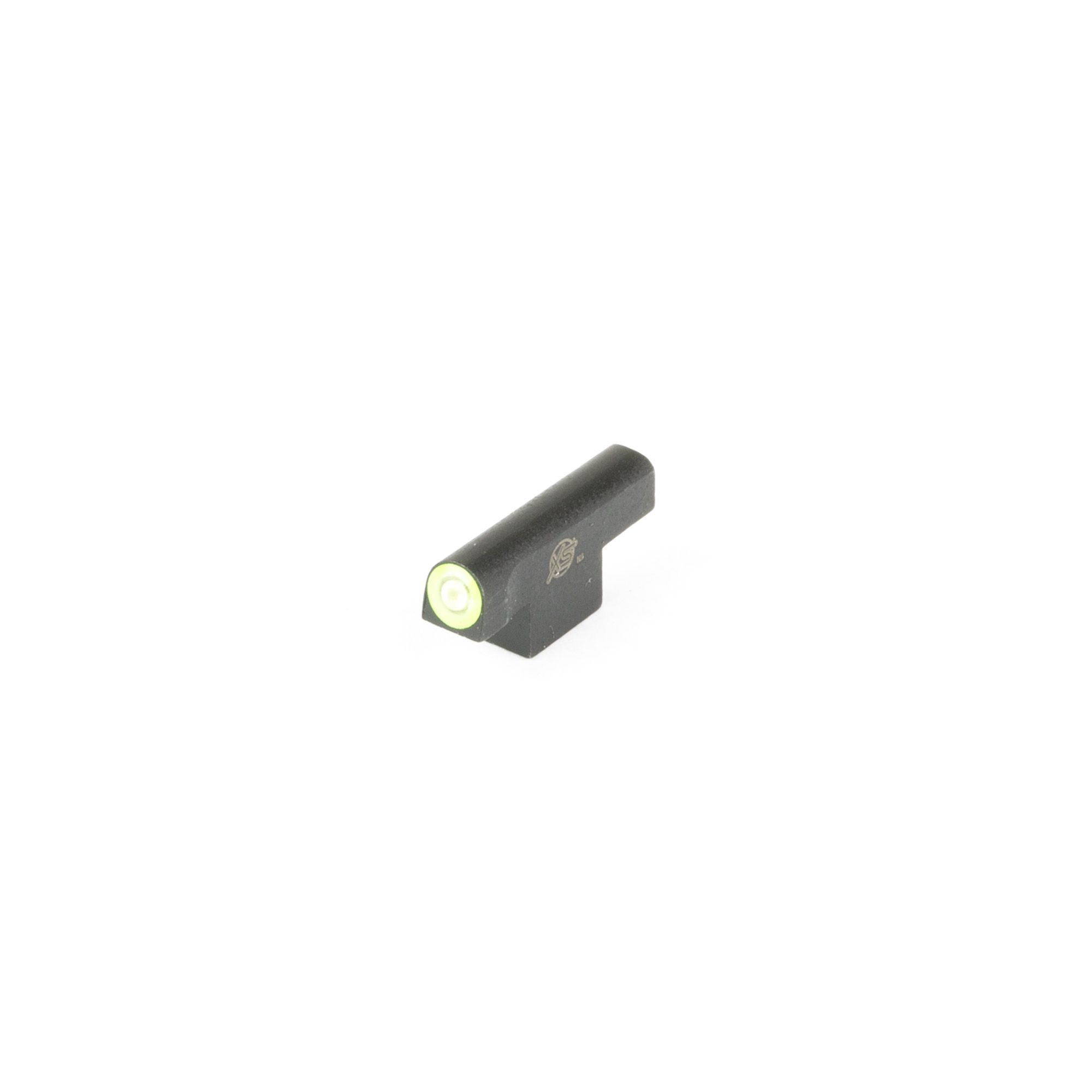 XS COLT VIPER STANDARD TRITIUM GREEN