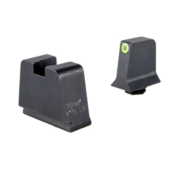 TRIJICON SUP NS FOR GRN GLK 42 YF/MR
