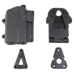 RAPID FORCE L2 FITS G19/X CMPCT LT