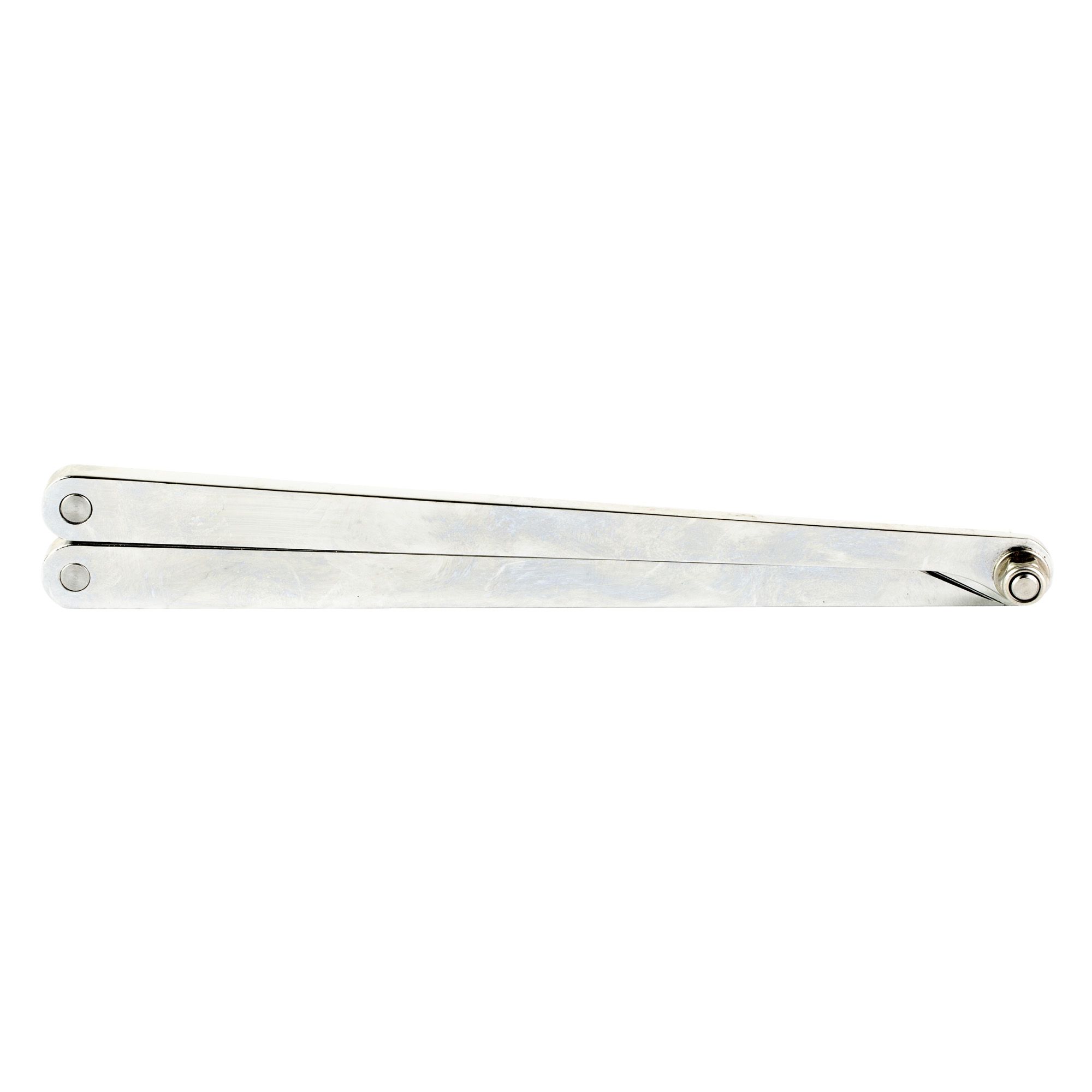 ANECHOIC DTA WRENCH