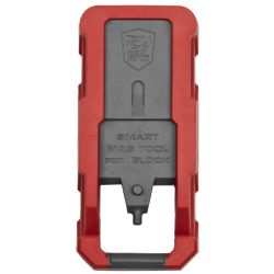 REAL AVID SMART MAG TOOL FOR GLOCK