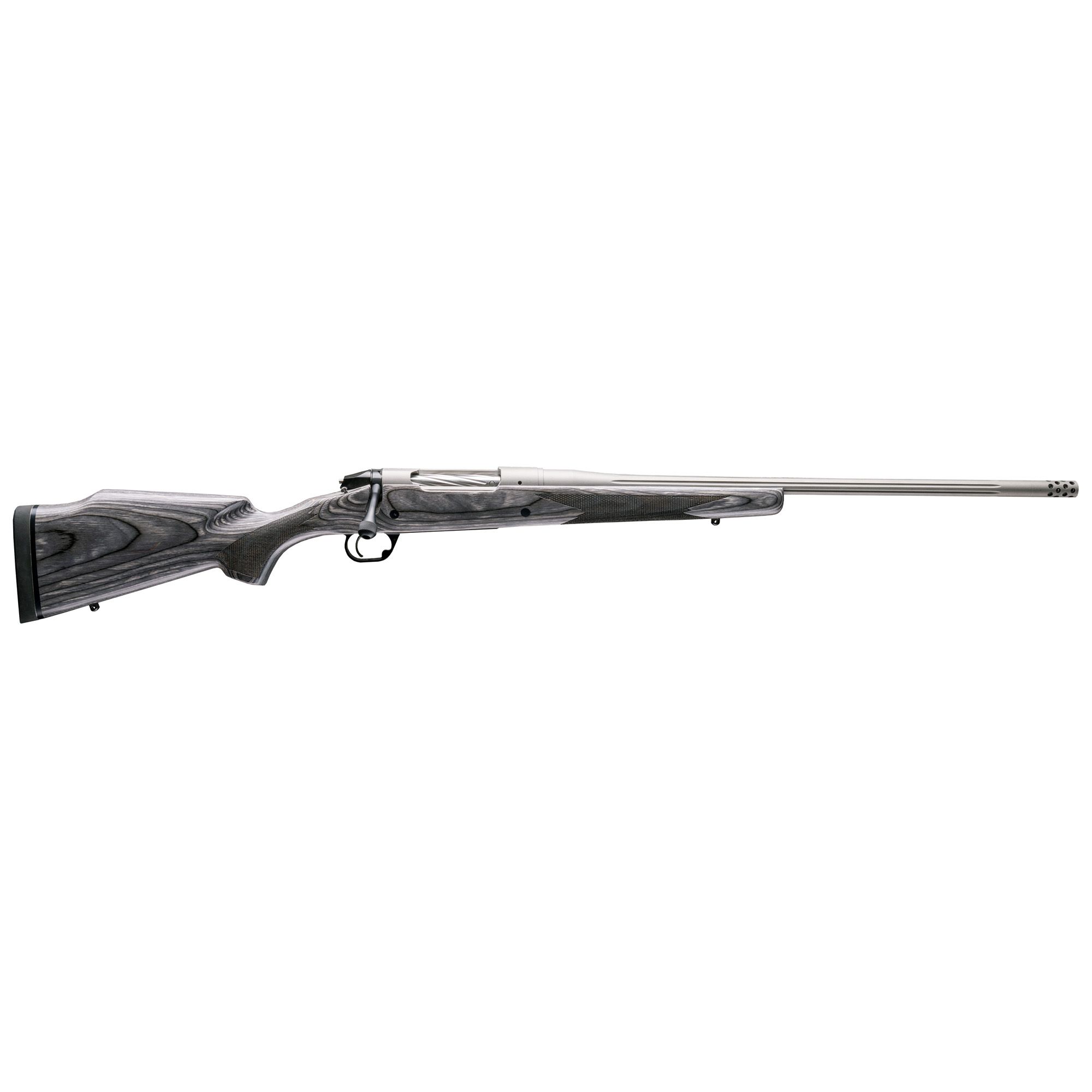 BERGARA PLAT STLKR 6.5CM 20″ 5RD