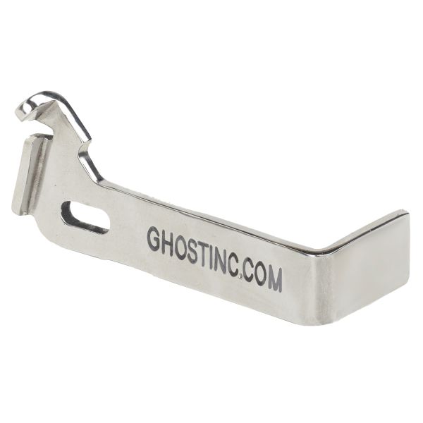 GHOST EDGE FOR GLK 42/43