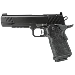 KIMBER 1911 DS WARRIOR OR 45ACP 5″