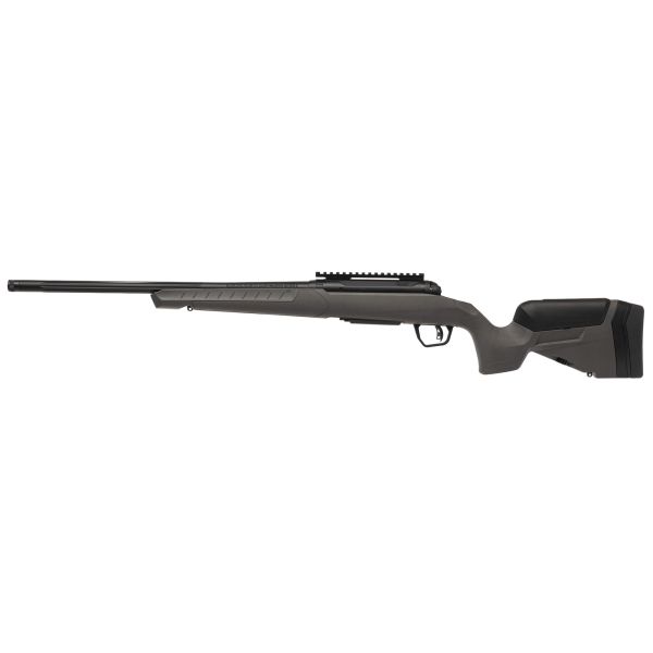 SAV 110 TRL BLZR XP 22CM 20″ 4RD GRY