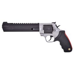 TAURUS RGNG HNTR 500SW 6.75″ TT 5RD